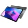 TABLET PC LENOVO TAB M10 PLUS TB125FU 10.61&quot; FHD-IPS (ZAAJ0370GR) 4GB/128GBWIFI GREY